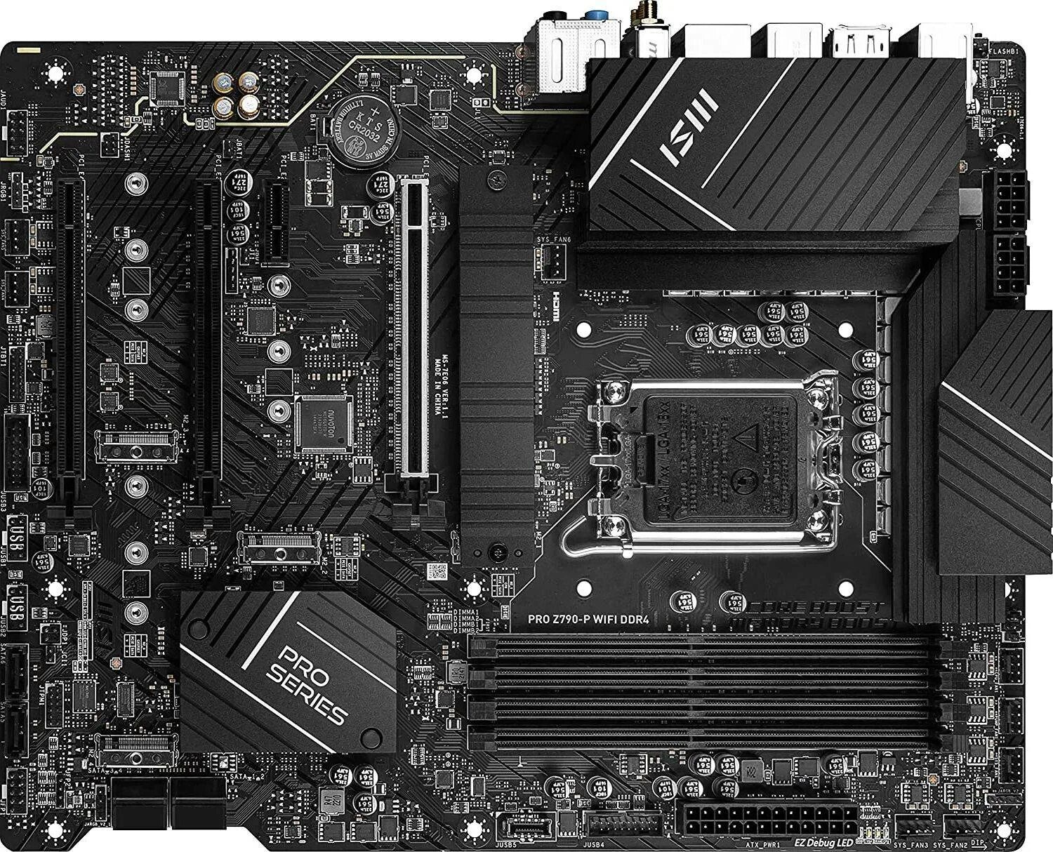Msi pro z790 a ddr4. Msi pro z790-p. msi pro z790-p wifi. asus prime z790-p. msi pro b760-p ddr4.