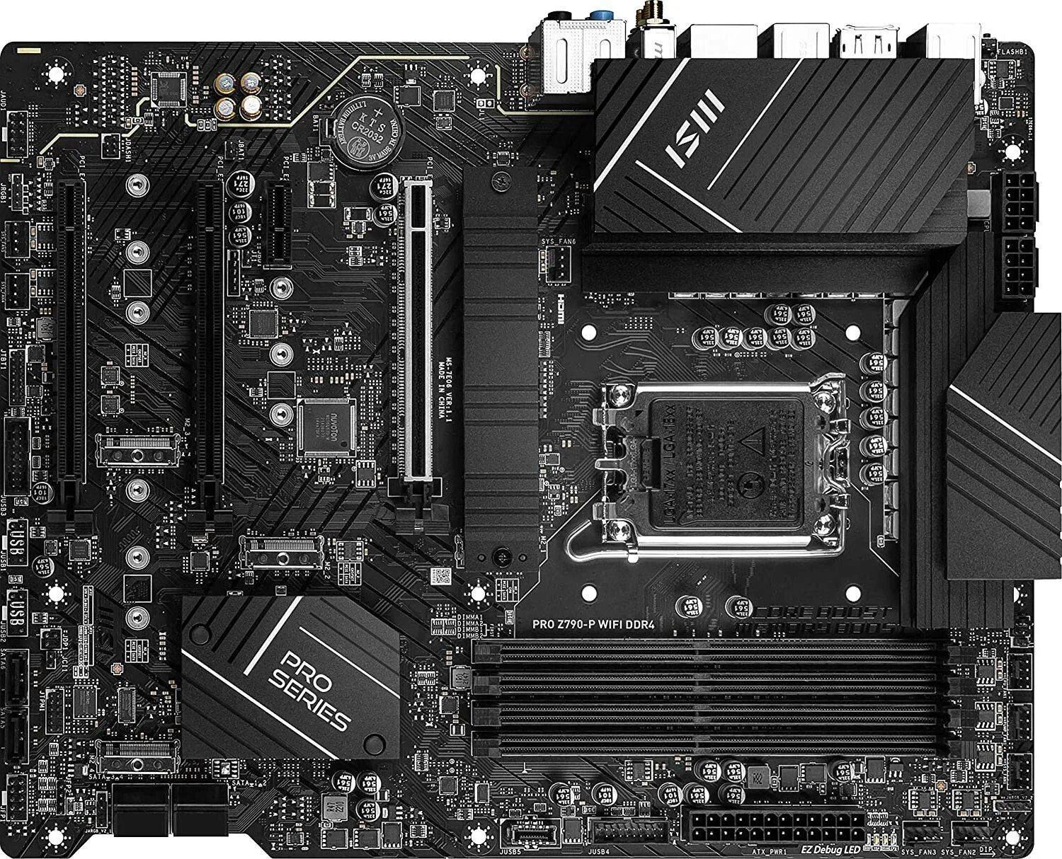 Материнская плата asrock b760m pg lightning d4. MSI Pro z790-p. MSI Pro z790-p WIFI. ASUS Prime z790-p. Z790 материнская плата.