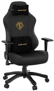 Anda seat