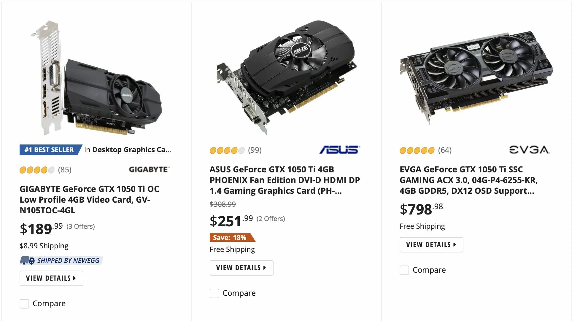 Видеокарта 2050 ti. Geforce gtx 2050 ti 4gb. rtx 2050 ti. 1050ti gpu. дефицит видеокарт 2025.