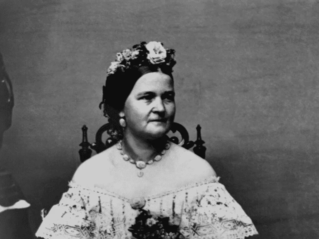 Mary todd. Mary todd. Жена авраама линкольна. Жена авраама линкольна. Mary todd lincoln.