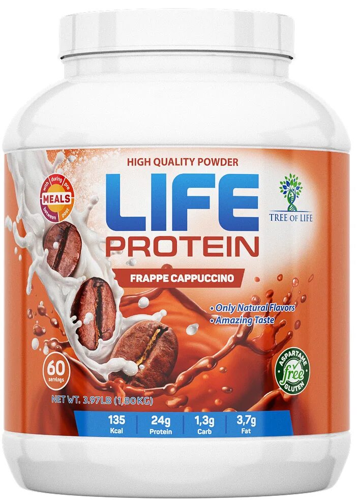 Tree of Life Life Protein 1800 г White Chocolate. Tree of Life протеин мультифрукт. Life Whey Tree of Life. Протеин Tree of Life Protein 1800г дыня. Протеин лайф