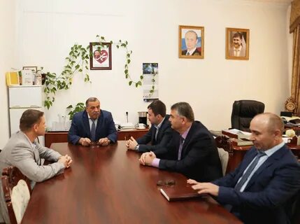Минпромэнерго