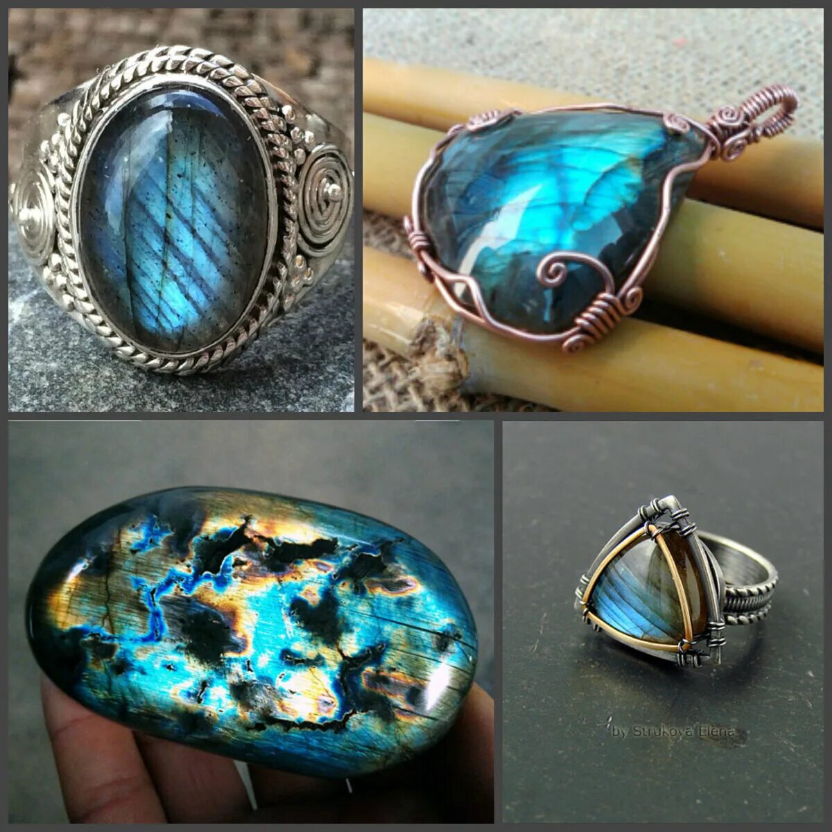 Лабрадор камень для тельца женщины. Лабрадорит кому подходит по знаку зодиака женщине. Лабрадорит камень украшения. Лабрадорит кварц. Русалочий камень лабрадор.