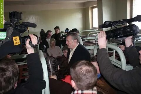 Сайт сизо 6