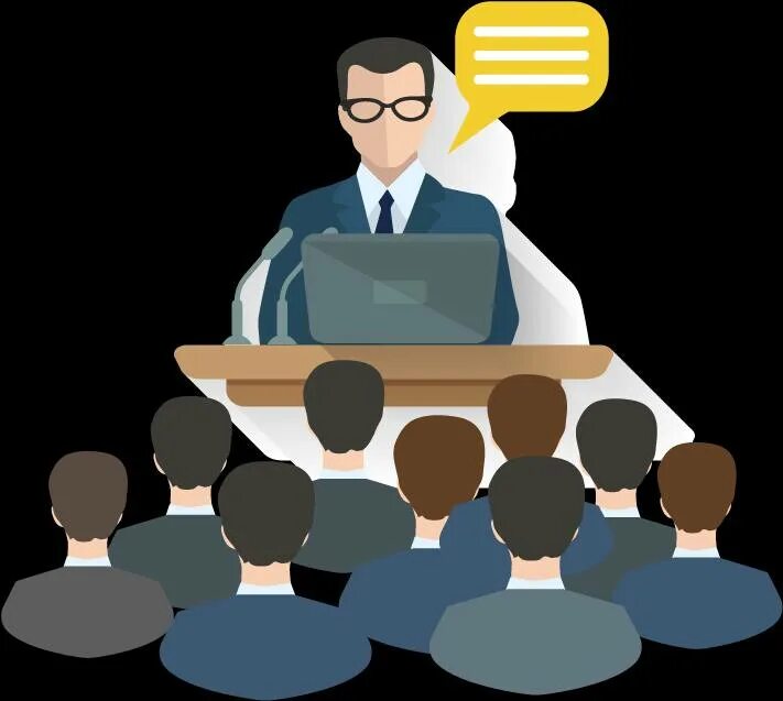 совещание переговоры. совещание. проведя совещание директор компании начал изучать. переговоры в офисе. совещание бизнесменов.