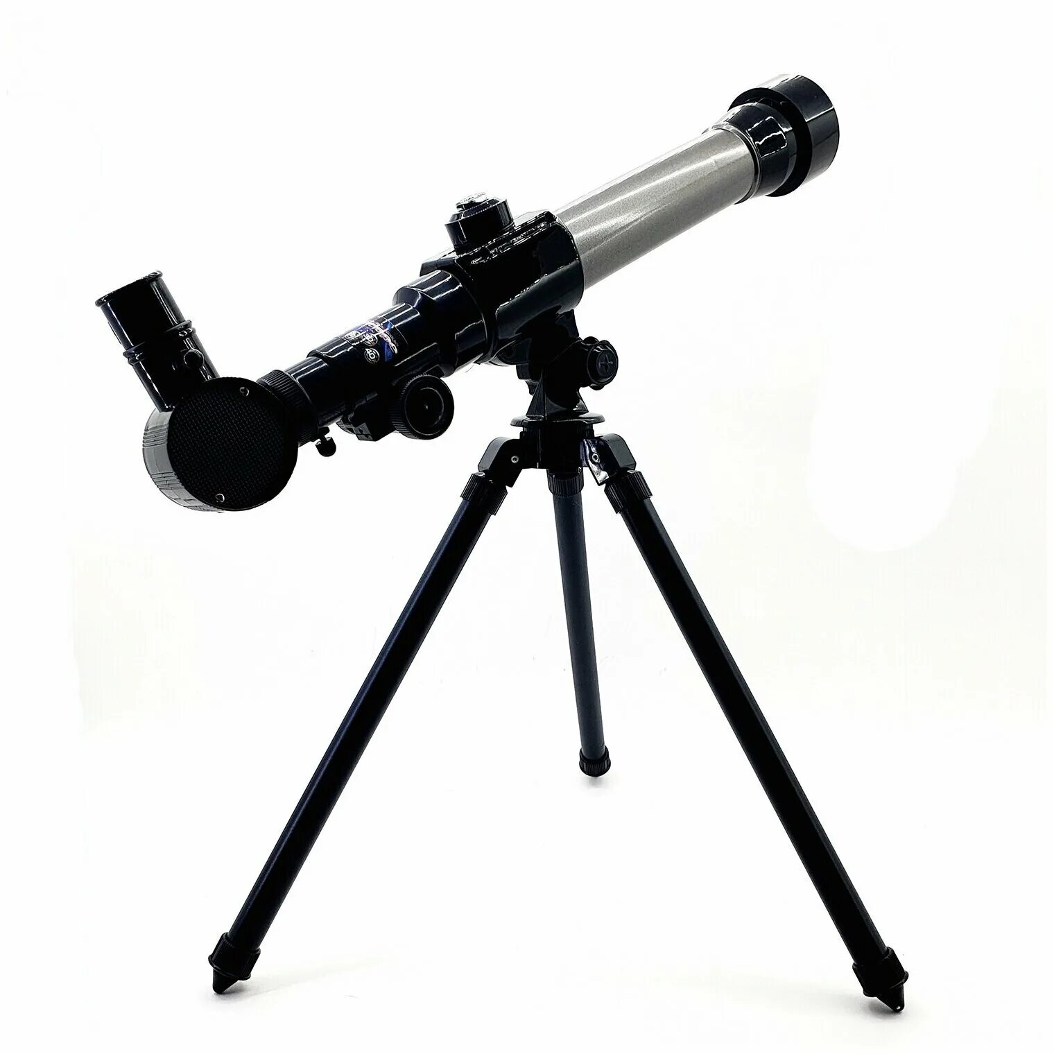 Телескоп для ребенка 7 лет. Edu-toys телескоп ts805. Телескоп для детей. Телескоп детский. T253-d1824 телескоп tongde.