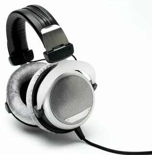 Dt 880