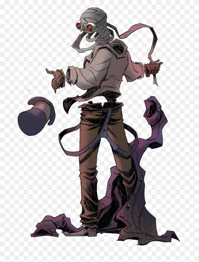 Человек-невидимка. The invisible man иллюстрации. Невидимка арты. Невидимый человек арт. Invisible inc klei entertainment.