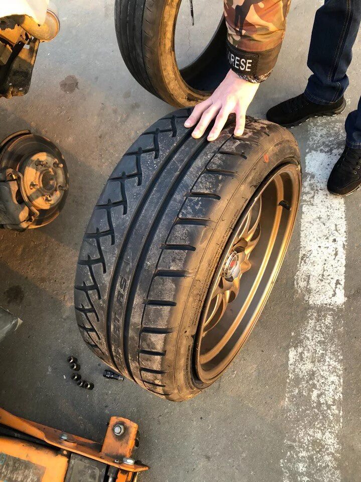 Rs235. Westlake sport rs 225/45 r17. Goodride 225 45 16 sport rs. Westlake sport rs 195/50 r15. Резина вестлейк r18.