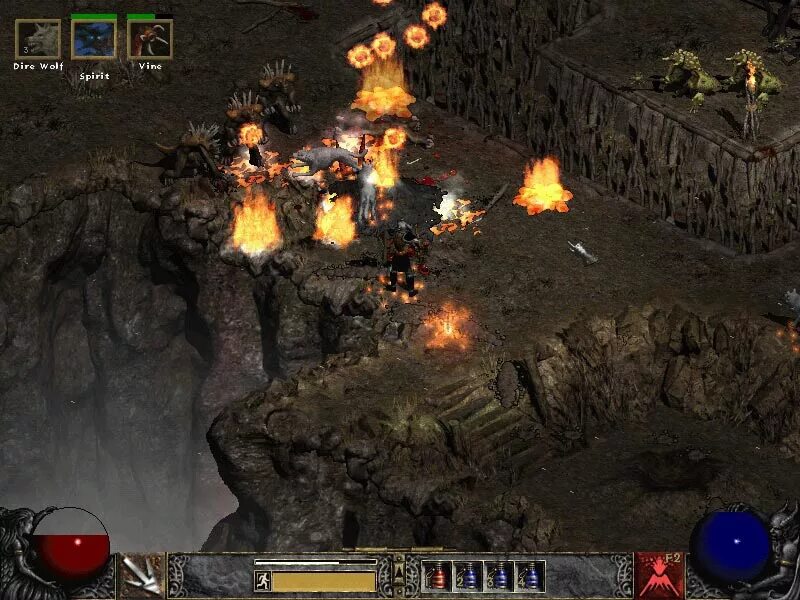 Diablo 2 resurrected друида. Diablo 2. diablo 2 арреат. diablo 2 druid. друид диабло 2.
