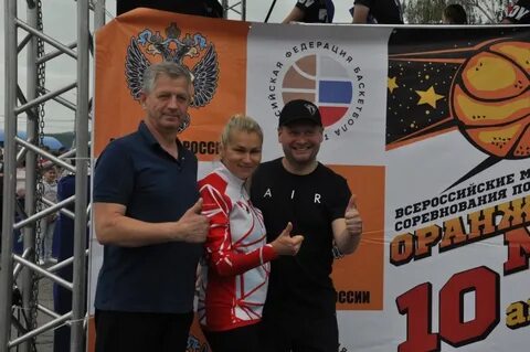 Запись на спорта 14 воткинск