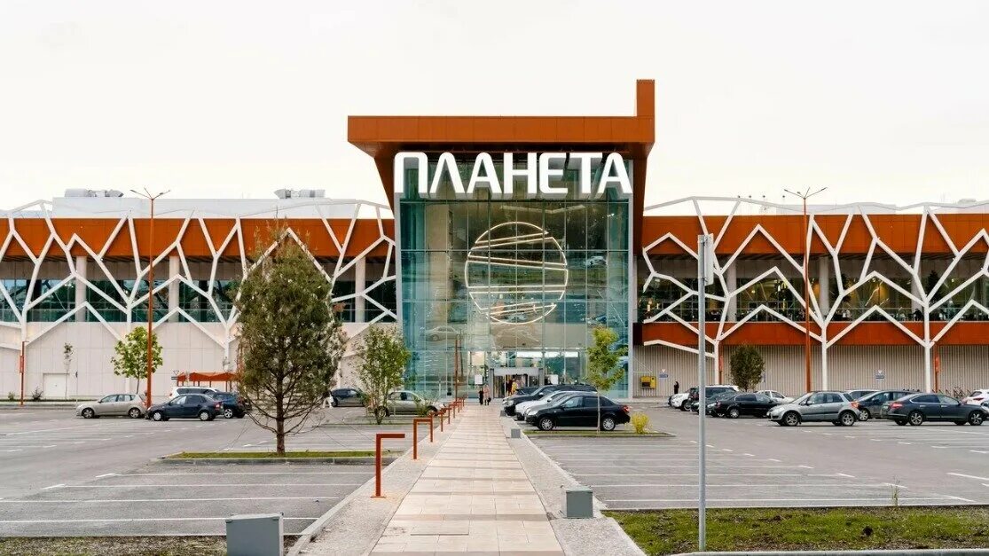 Южное шоссе планета. Южное шоссе 57к2. Камера трц планета пермь. Планета пермь торговый центр. Хруст пермь планета.