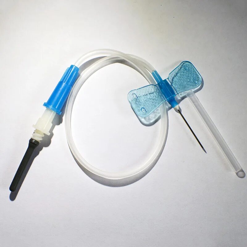 игла бабочка размеры. иглы бабочки самые тонкие. катетер "бабочка" с иглой 21g. игла "бабочка" луер-адаптер 23 g lind-vac. игла бабочка размеры.