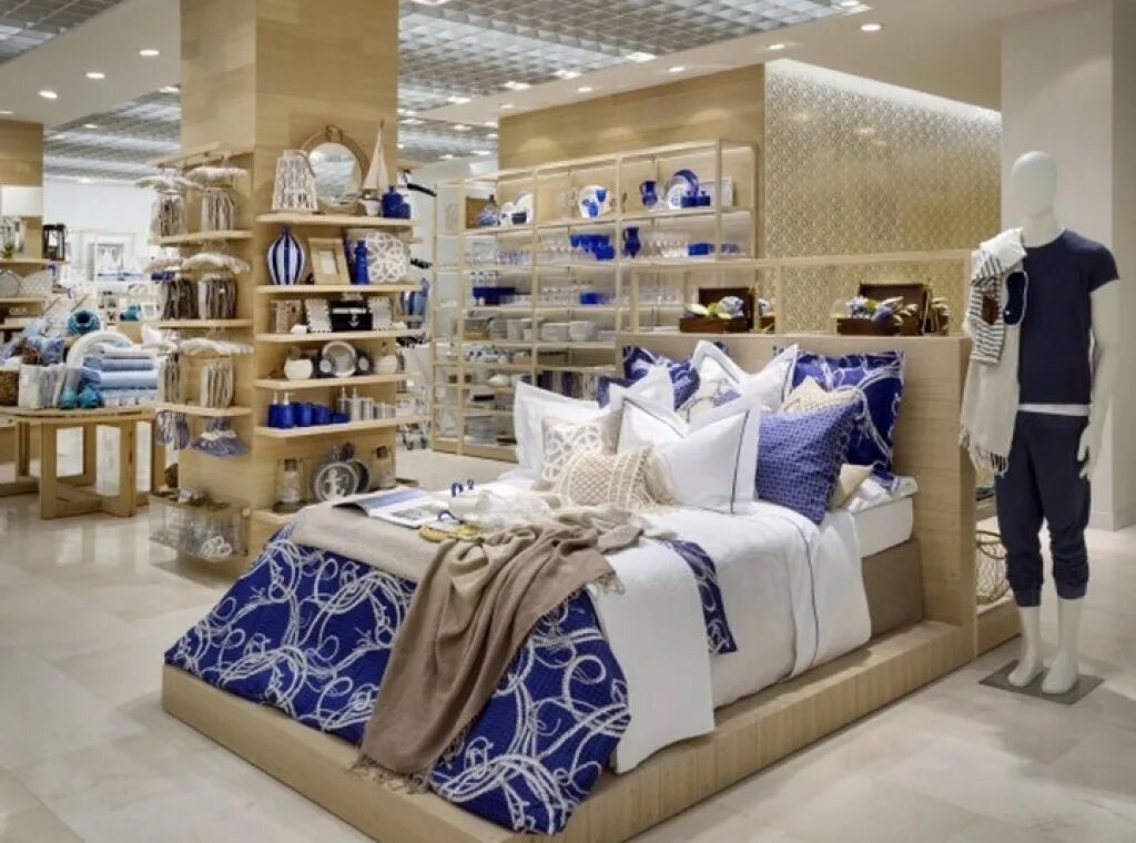 Магазин постельного белья фото. Витрины zara home мерчандайзинг. витрина зара хоум витрина магазин. zara home гринвич. интерьер магазина зара хоум.