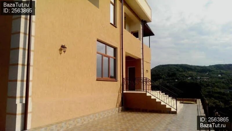 Сочи ул изобильная 30в 2. Ялта улица изобильная. Ул изобильная ялта. Отель изобильное алушта. Село найденовка ставропольский край изобильненский городской.