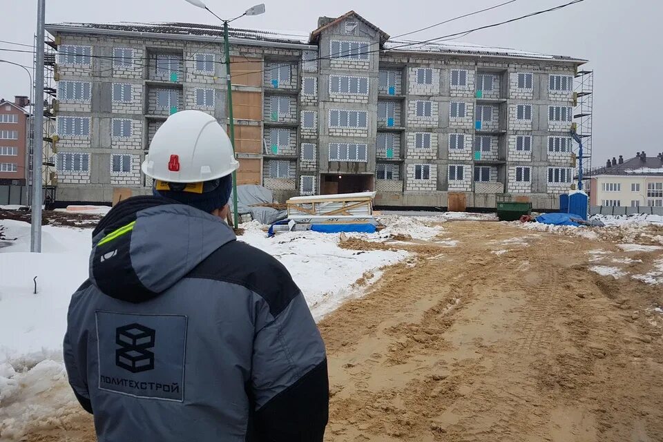 Жк новинки smart city нижний новгород. Новинки smart city нижний новгород. Новости смарт сити. Новости смарт сити. Новости смарт сити.