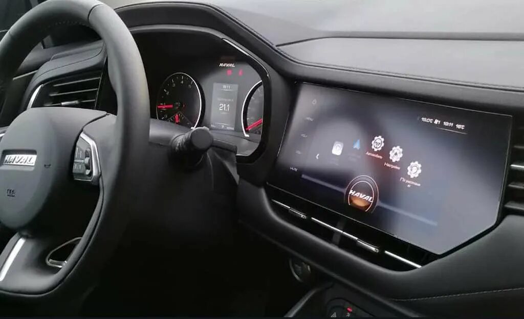 Apple CARPLAY Haval f7. Haval h7 & f7. Haval h6 панель. Панель Хавал 7х. Андроид авто хавал ф7