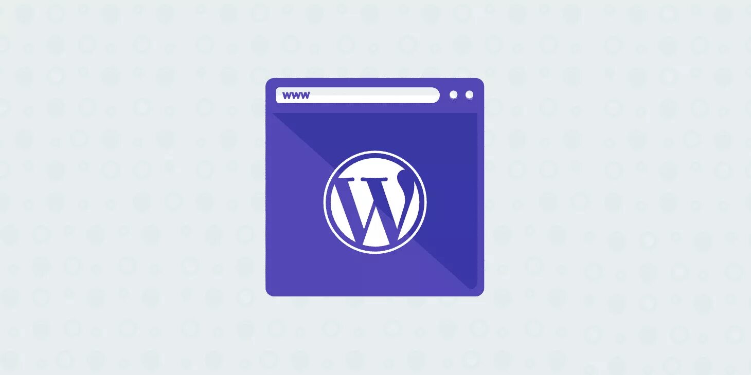 Wordpress 6.5 5. Wordpress. wordpress блог. wordpress pages. фон для страницы wordpress.
