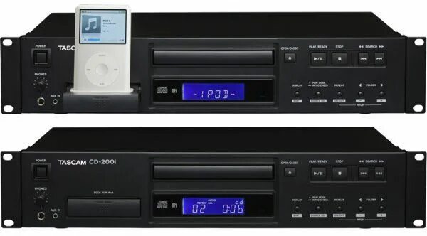 Cds 200. CD-проигрыватель Tascam CD-200i. Tascam CD-200. Tascam CD-200sb. Tascam MD-cd1 mk2.