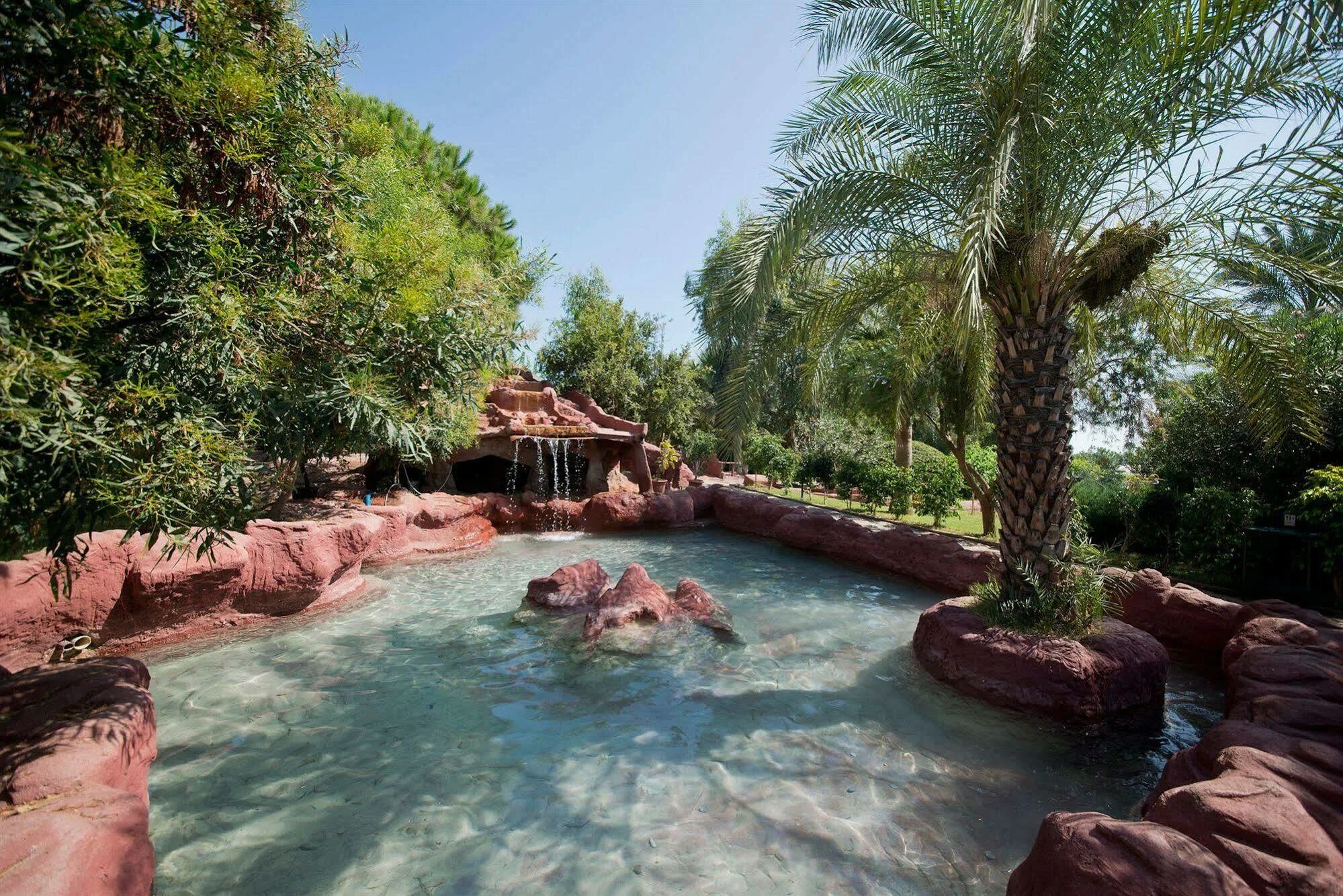 Mahberi beach hotel 4 турция алания. Mc mahberi beach hotel. Отель махбери бич турция фото. Отель mc mahberi beach. Махбери бич отель турция.