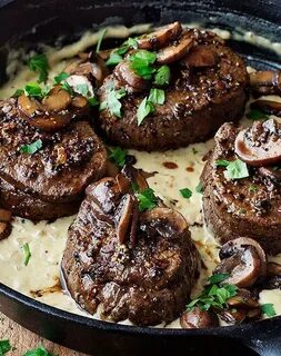 Вкуснотища