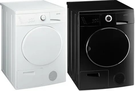 Ремонт сушильных машин ariston