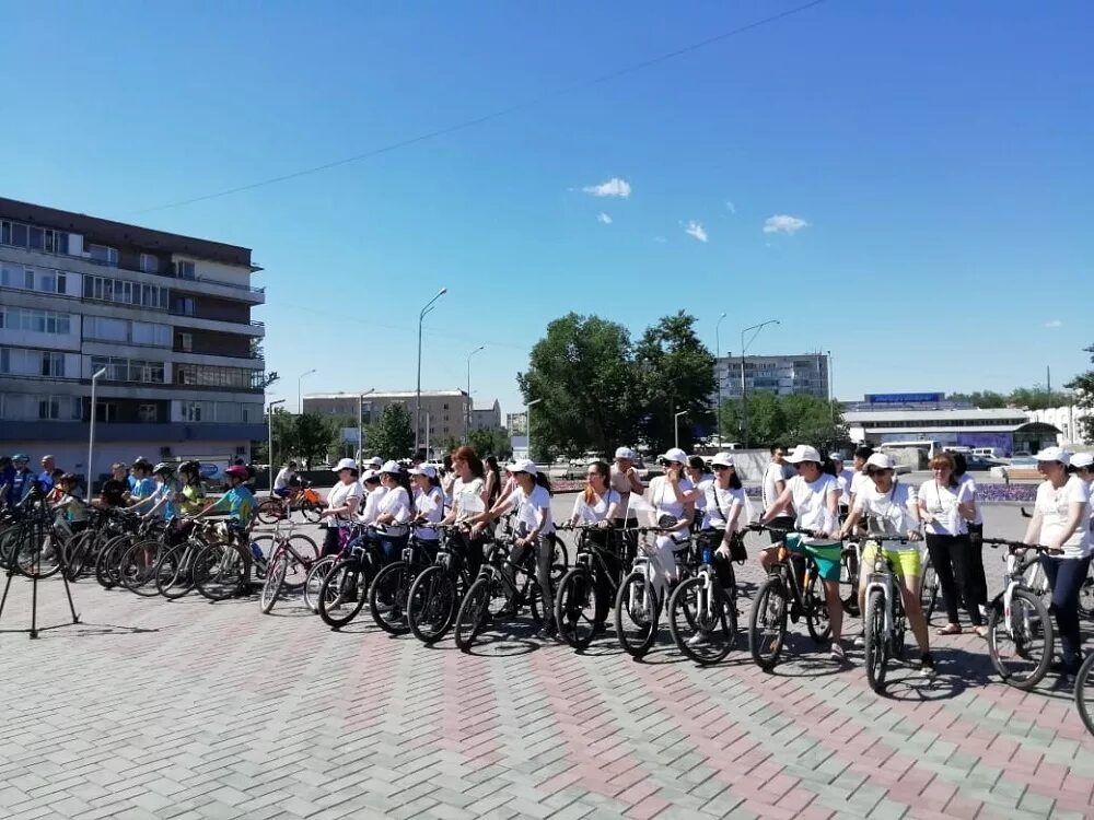 Погода в семее на сегодня. Все жители Семея фото.