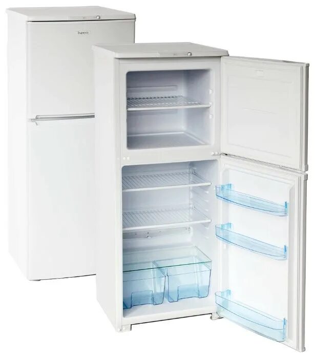 Интернет магазин холодильников в москве недорого. Холодильник Бирюса m122. Холодильник Бирюса 340nf белый. Холодильник Бирюса 6кш280. Холодильник Бирюса r122ca.