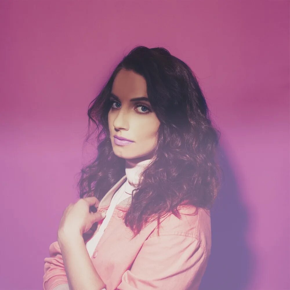 Ужасно красивые девушки. Nina vegas. Nina vegas pics. Nina vegas german. Nina vegas 2021.