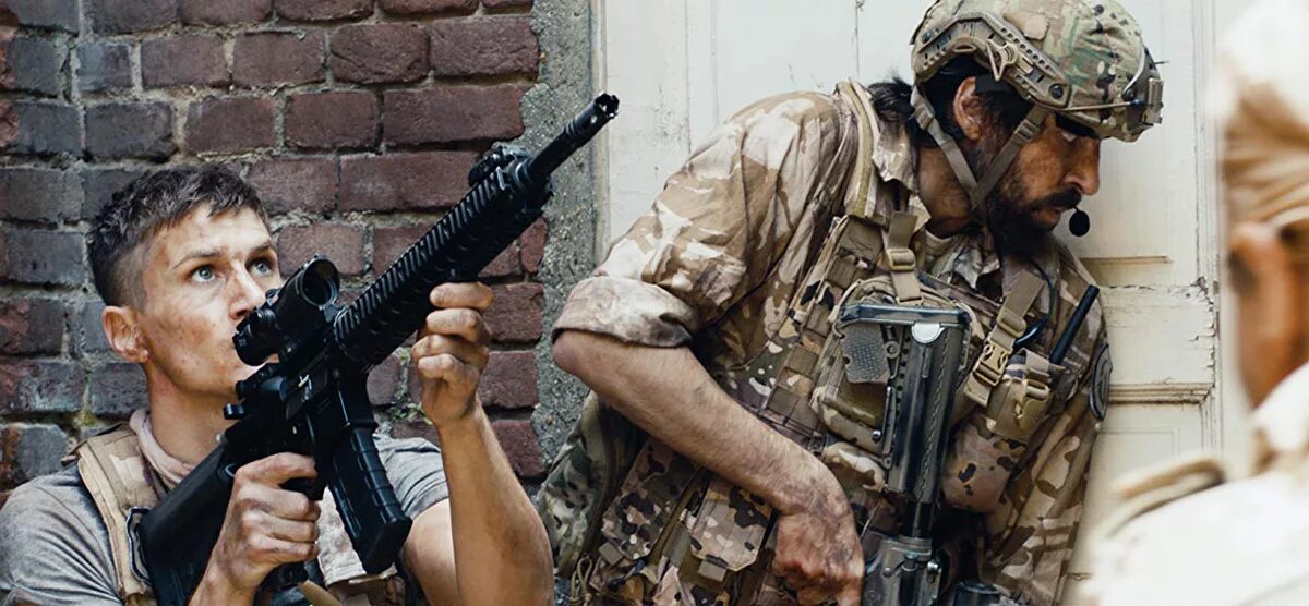 Марк уолберг два ствола. G. Вин дизель фильмы 2020. Ивен джонс охота на воров. Антонио бандерас неудержимые.