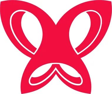 Металлургов 16 новокузнецк centra