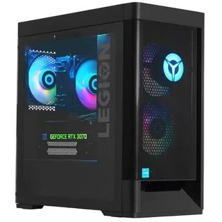 Lenovo legion 26iob6