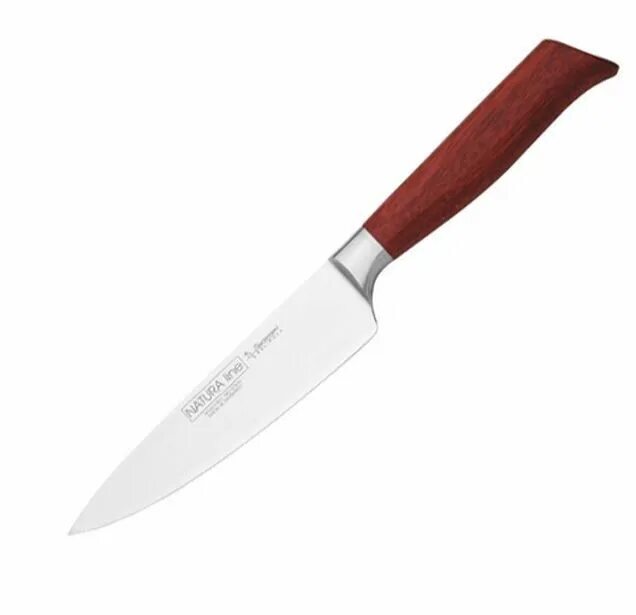 Ножи золинген купить. Золингер ножи. Кухонные ножи Золинген. Solingen нож малый. Ножи профессиональные мясника Трамонтина.