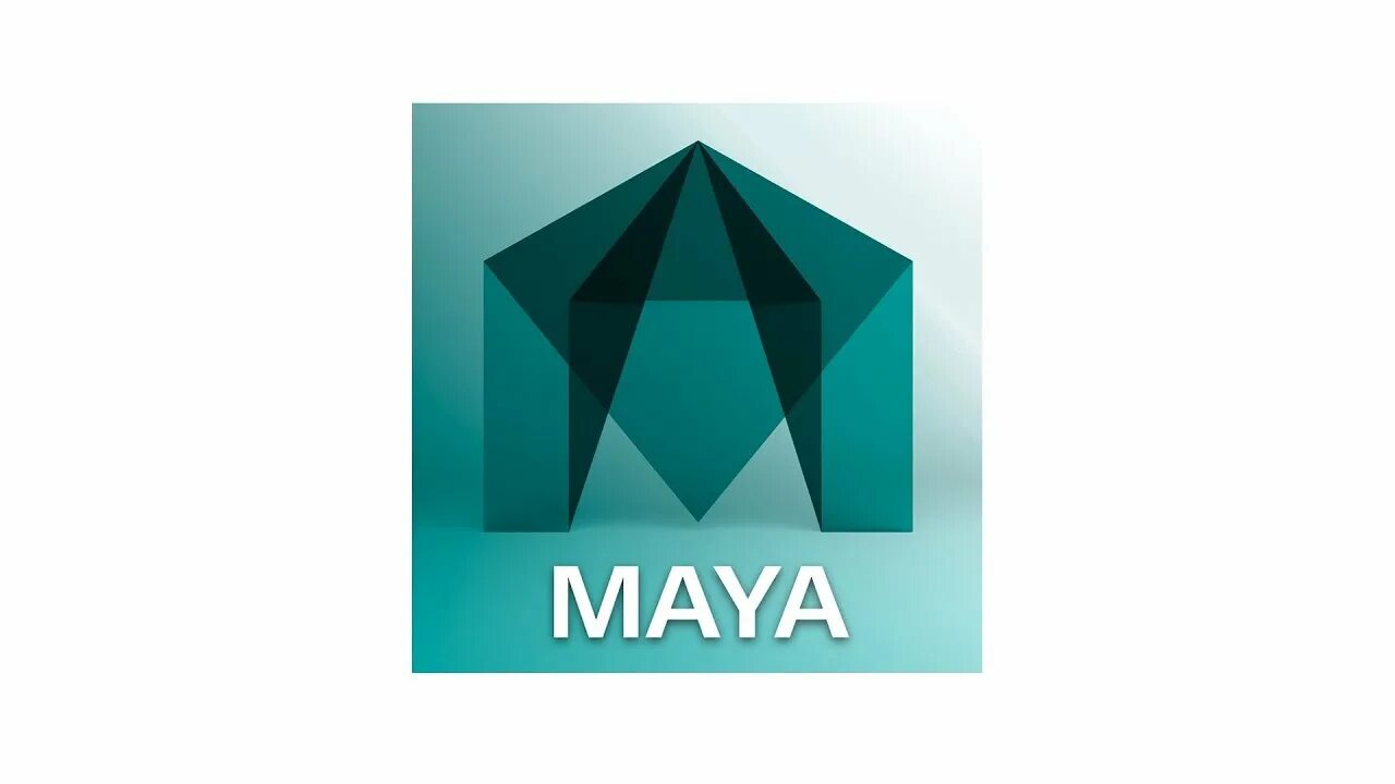 Maya работы. Maya 3d logo. автодеск логотип. autodesk maya лого. maya иконка.