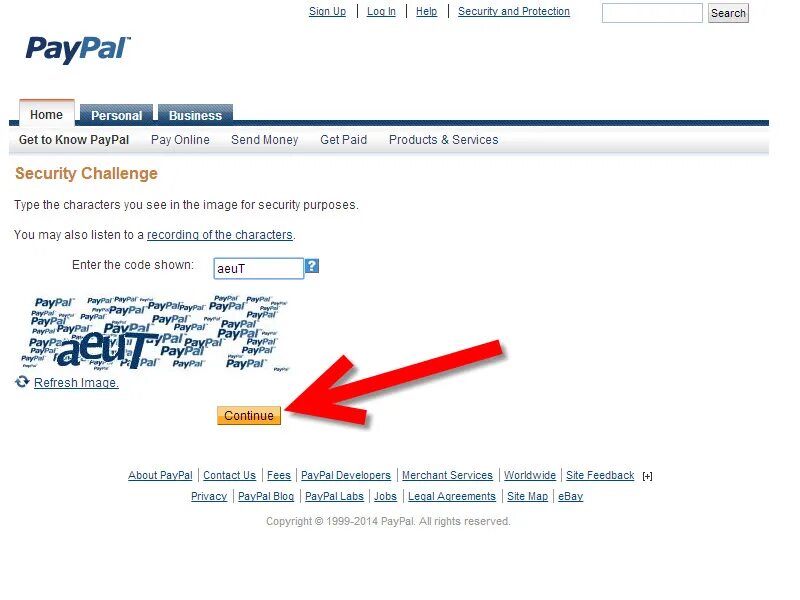 Есть ли paypal в грузии. Carlsbad backpage dating. Пейпал не приходят. What is backpage. Пейпал сведения о карте кошелька.
