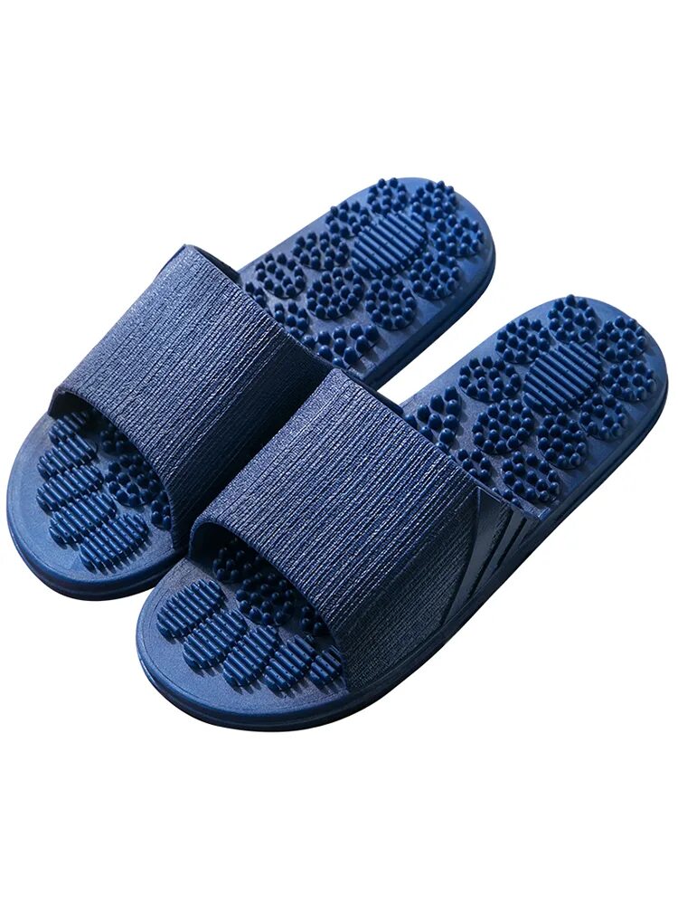 Массажный сланцы. Мужские массажные тапочки fashy massage sandal. Массажные тапочки beco. Мужские массажные тапочки fashy massage sandal. Сланцы marco x grip hook.