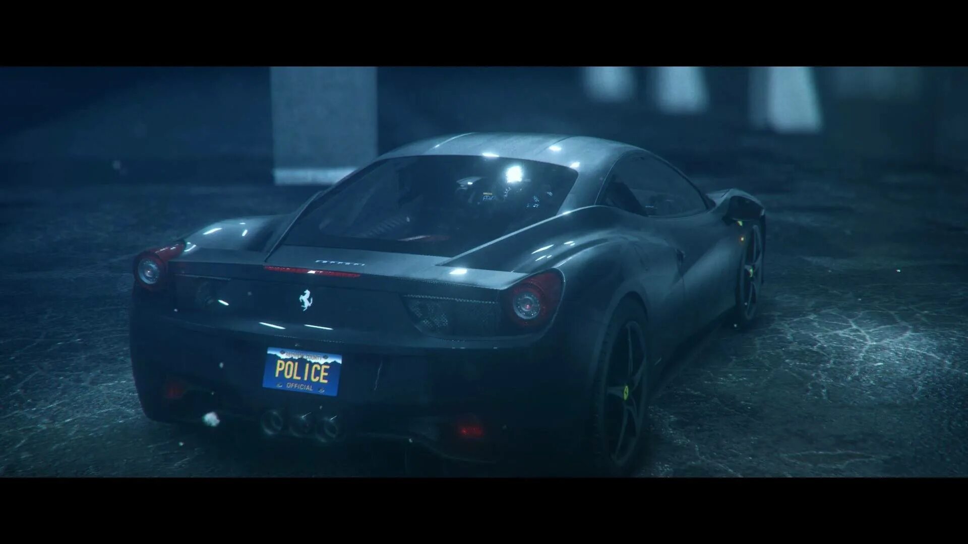 Need for speed rivals 2013. Need for speed rivals ferrari 458 italia. nfs rivals 2. need for speed rivals игра.
