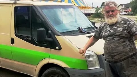 Автореаниматор новое видео
