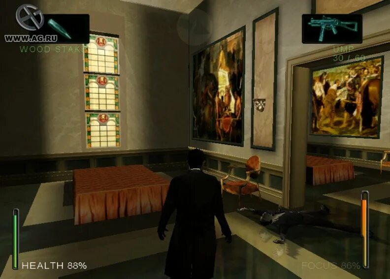 Enter the matrix квадратные колеса. Enter the matrix 2003. Has entered the game. Has entered the game. Enter the matrix квадратные колеса.