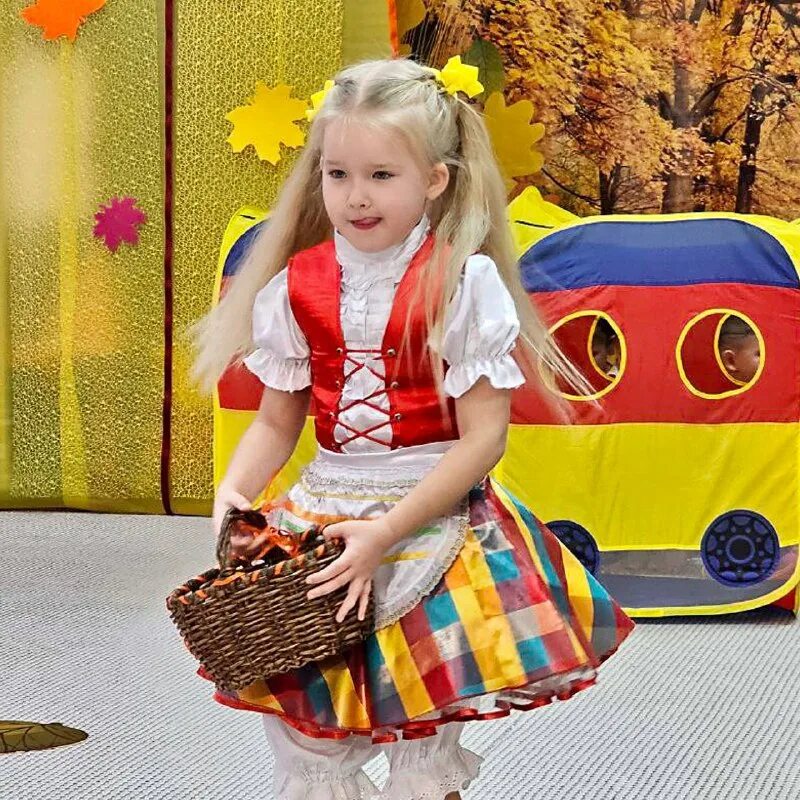 Детский сад 155 оренбург. Детский сад 155 воронеж. Детский сад 188 воронеж. Мбдоу 155. Детский сад 155 саратов.