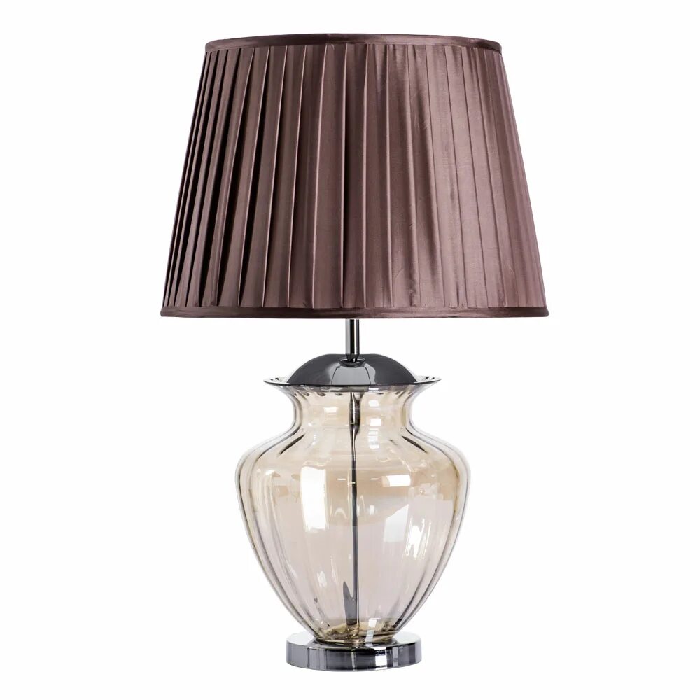 Arte lamp mistero. Настольная лампа arte lamp naos a5043lt-1wh-32153. Спот arte lamp a6009pl-2ss. A4007lt-1wh. Уличный светильник arte lamp mistero a3302al-2bk.