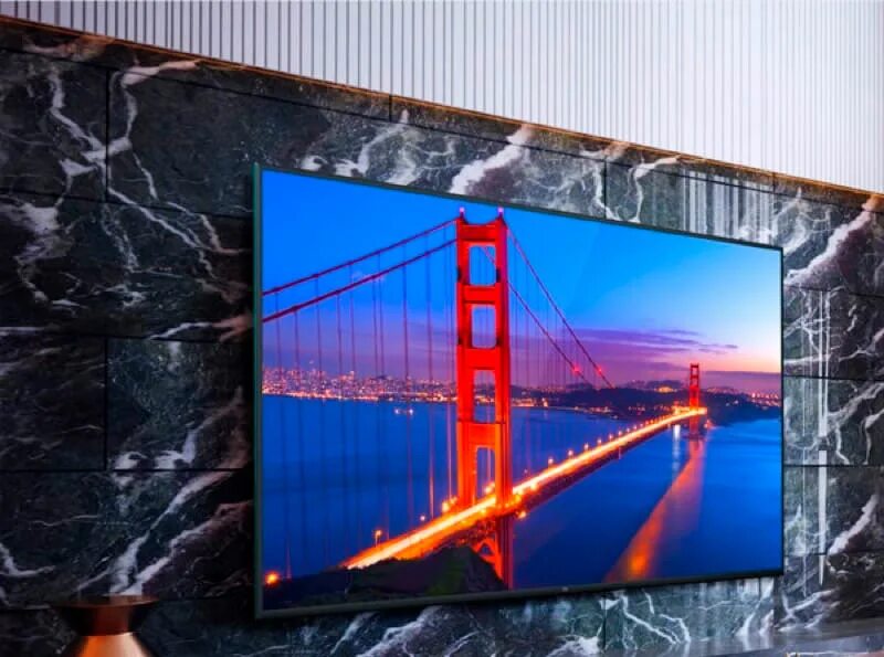 Телевизор xiaomi 85. Телевизор Сяоми 75 дюймов. Телевизор Xiaomi mi TV 4s 75". Xiaomi mi TV 4 75. Ксиоми телевизор 75дюймов.