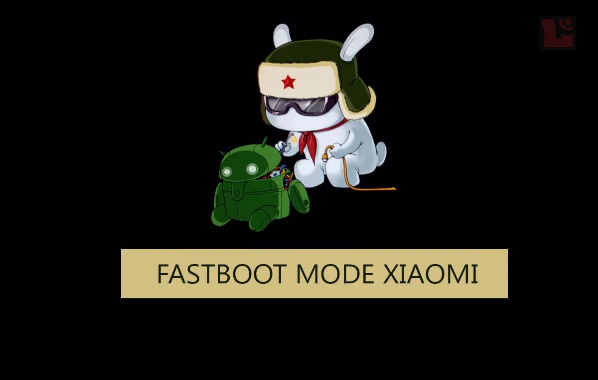 Фастбут на редми. Кролик Xiaomi Fastboot. Режим Fastboot Xiaomi. FACEBOT Xiaomi. Fastboot кролик чинит андроид.