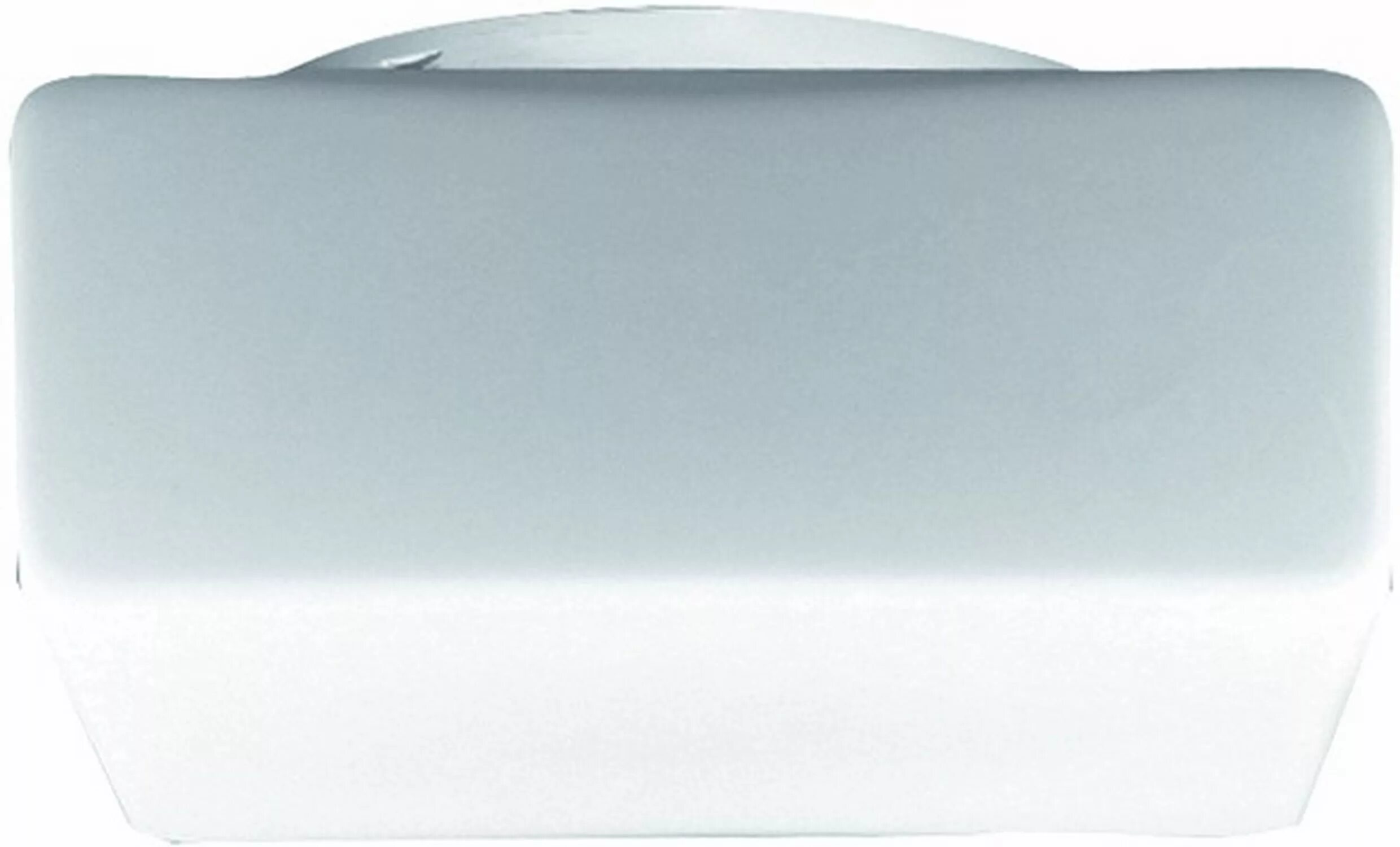 Светильник arte lamp tablet. Arte lamp a7420pl-1wh. arte lamp tablet a7420pl-1wh. arte lamp a2525pl-1wh. arte lamp tablet a7428pl-2wh.