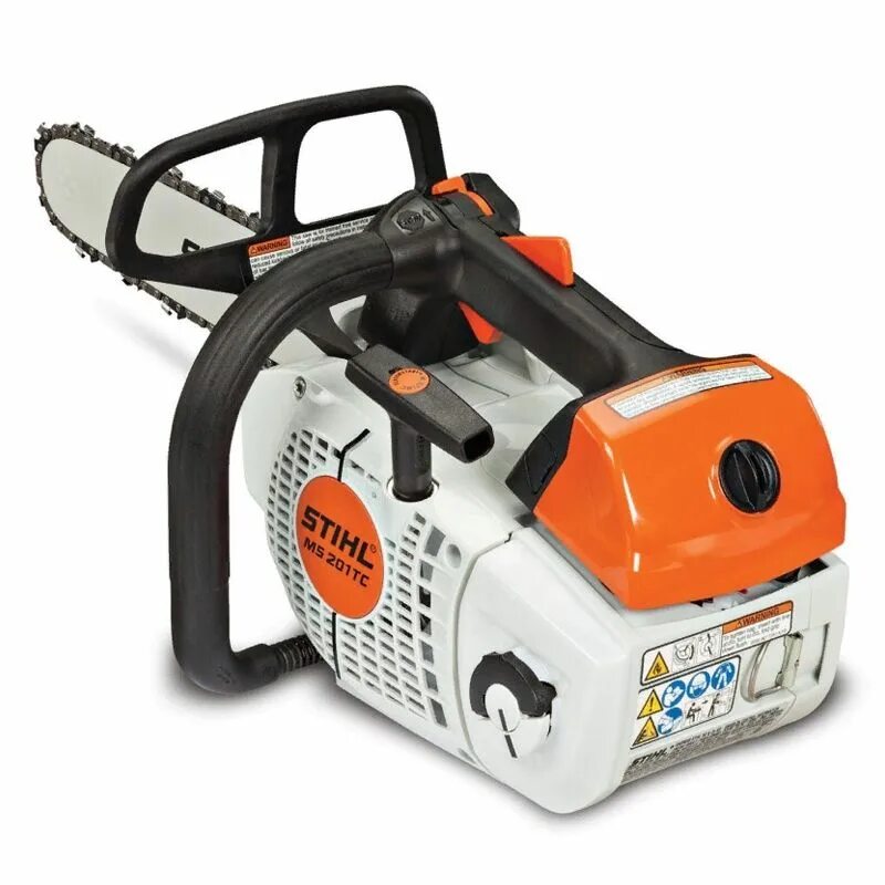 Пила бензиновая stihl. Stihl MS 201 TC-M. Бензопила Stihl MS 201tc-m-12". MS 201 С штиль. Stihl бензопила MS 201 TC-M.