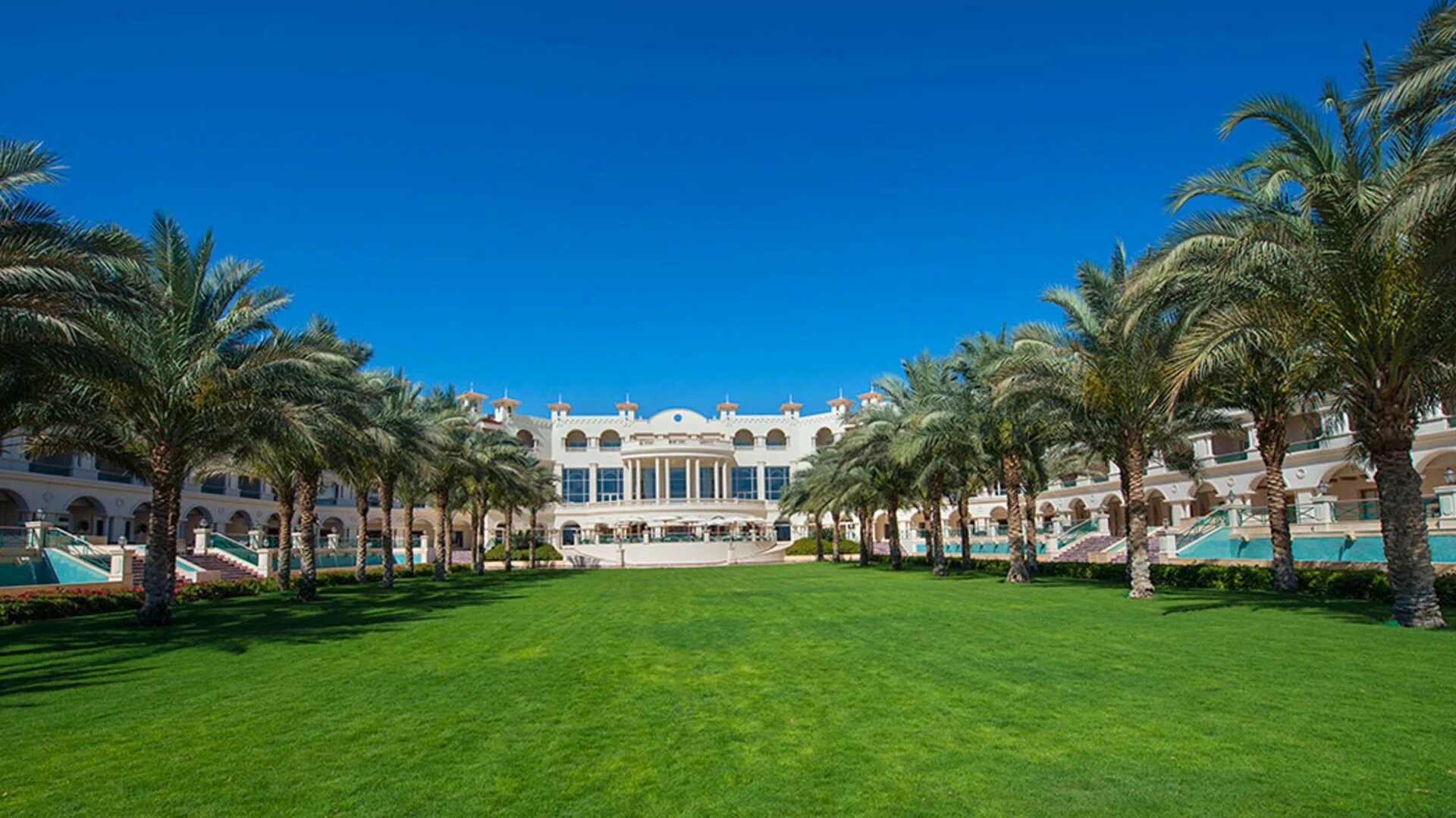 Baron palace sahl hasheesh, хургада. Хургада отель барон палас. Барон хургада. Отель хашиш барон. Барон палас сахл хашиш.