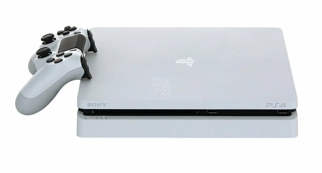 Sony playstation slim отзывы. Игровая приставка Sony PLAYSTATION 4 Slim 500 ГБ. Ps4 Slim rt5069a. Сони плейстейшен 4 500гб белый. Плейстейшен 4 слим белая.