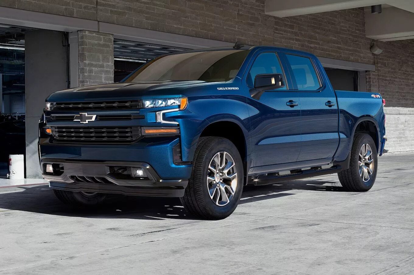 Chevrolet Silverado 2018. Шевроле Сильверадо 2018. Chevrolet Silverado 2019. Шевроле пикап силварндо.