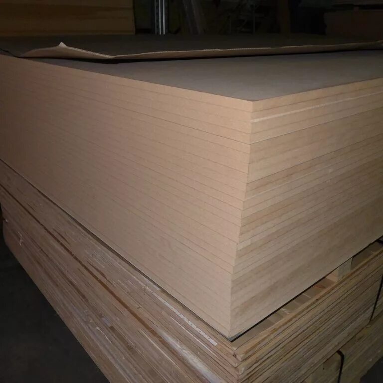 Мдф мм. Плита мдф 16х1400х2070 мм. плита мдф, mdf 2800 * 2070 * 10 мм. мдф шлифованная 16мм кастамону 2800х2070. мдф плита 16 мм.